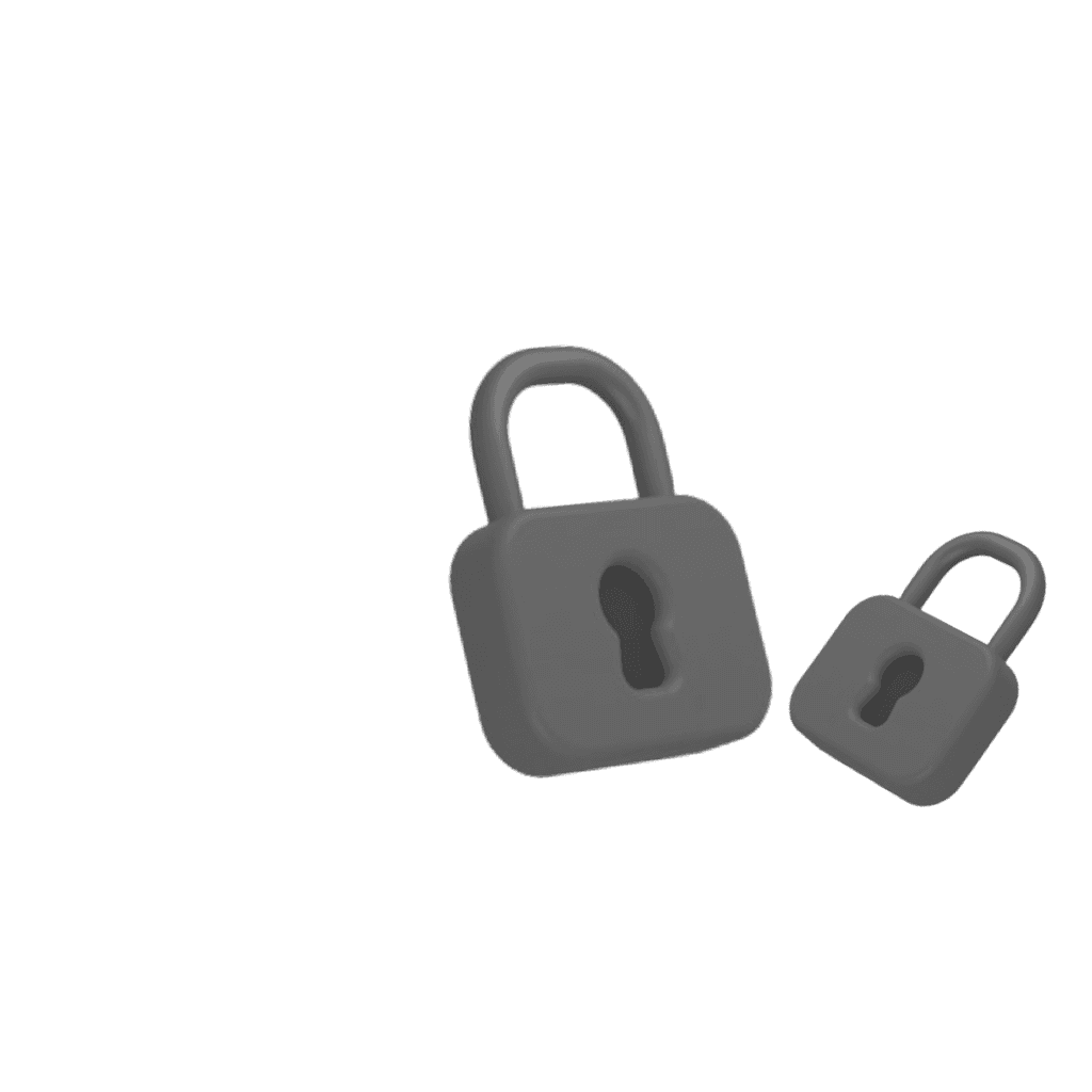 Reliable illustration