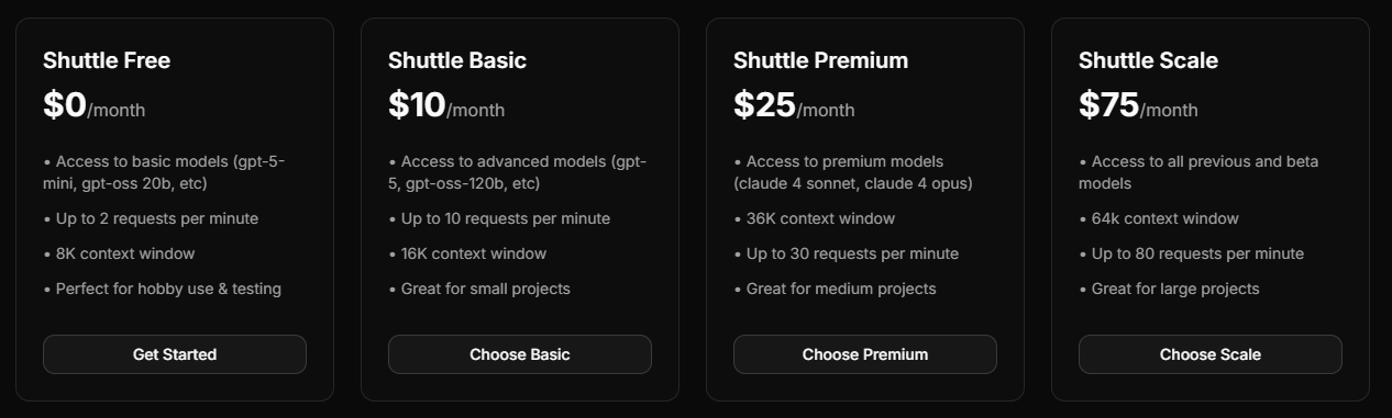 pricing.png